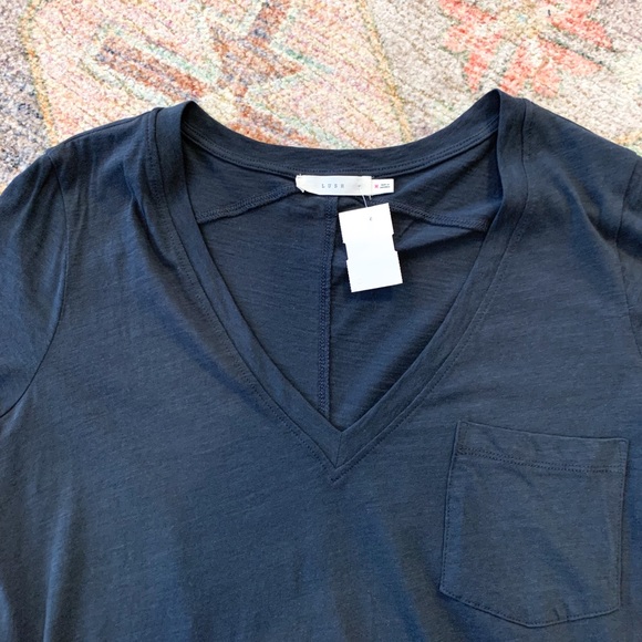 Lush - Picture 8 of 8